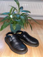 Dr. Martens Jorge II Gr. 43 / UK 9 Nordrhein-Westfalen - Herne Vorschau