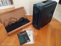 Gaming PC MEDION ERAZER® P67069, gebraucht Lindenthal - Köln Lövenich Vorschau