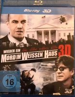 3 DVD Filme Action Filme Schleswig-Holstein - Flensburg Vorschau