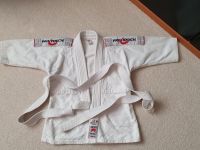 Judojacke Größe 110 ProTouch Brandenburg - Potsdam Vorschau