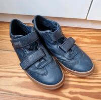 Camper Lederschuhe Kinderschuhe Gr. 37 Hamburg Barmbek - Hamburg Barmbek-Süd  Vorschau