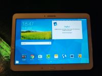 Samsung Galaxy Tab 4 10.1 (SM-T530) 16 GB Bayern - Pettendorf Vorschau