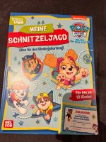 PAW Patrol Rheinland-Pfalz - Koblenz Vorschau