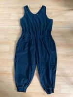 Damen Jumpsuit Gr. 48/50 Bayern - Dörfles-Esbach Vorschau