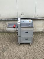 Brotschneidemaschine Rösen & Robbert SPA 38 Bielefeld - Brackwede Vorschau