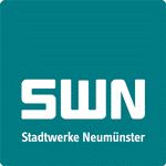 Projektleitung (m/w/d) Telekommunikation Schleswig-Holstein - Neumünster Vorschau