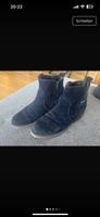 Stiefeletten Größe 38 Rheinland-Pfalz - Koblenz Vorschau