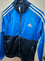 Adidas Trainingsjacke Rheinland-Pfalz - Freimersheim Vorschau