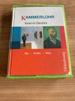 Kammelohr - Kunst im Überblick Rheinland-Pfalz - Bleialf  Vorschau