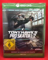 Tony Hawk's Pro Skater 1 + 2 für XBOX One / Sealed / Neu Duisburg - Duisburg-Süd Vorschau
