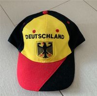 Fußball-Fan-Artikel Rheinland-Pfalz - Remagen Vorschau