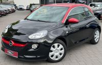 Opel Adam TÜV AU NEU/SITZ-HZ/LENK HZ/NAVI/LEDER/BLUET Hessen - Darmstadt Vorschau