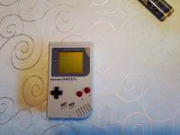 Gameboy Nintendo Sachsen - Gablenz Vorschau