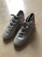 Fußballschuhe Adidas, Gr. 36,5 Niedersachsen - Braunschweig Vorschau