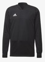 adidas Performance * CONDIVO * TRAINING TOP * Sweatshirt * Gr. M Schleswig-Holstein - Norderstedt Vorschau