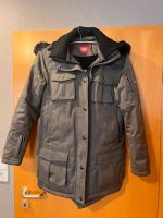 Wellensteyn Damen Parka Winterjacke Rheinland-Pfalz - Laumersheim Vorschau