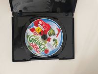 Grinch DVD Sachsen-Anhalt - Halle Vorschau