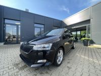 Skoda Fabia 1.2 TSi Cool Plus Nordrhein-Westfalen - Emsdetten Vorschau