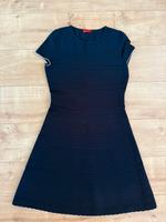 HUGO BOSS Kleid Gr 40 neu Dresden - Lockwitz Vorschau