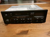 BMW Radio Reverse RDS (Blaupunkt BP4836) inklusive Code. Hessen - Dautphetal Vorschau