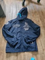 SOCCX OUTDOOR Kinderjacke 146/152 neu Saarland - Neunkirchen Vorschau