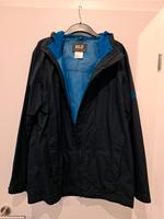 Jack Wolfskin Übergangsjacke XXL Nordrhein-Westfalen - Goch Vorschau