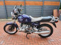 BMW R65 R80R R100R Sachsen - Schöpstal Vorschau