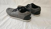 Schuhe von Vty gr 44 Dortmund - Kruckel Vorschau
