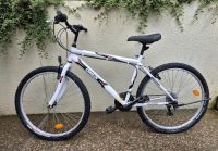 ONUX RUNNER MOUNTAINBIKE / 24 ZOLL / WEISS / Hessen - Ober-Mörlen Vorschau