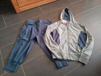 Puma Sportanzug Jogginganzug oldschool Set S neu Thüringen - Eisenach Vorschau