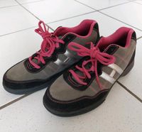 Heelys Gr. 40,5 Snaker Nordrhein-Westfalen - Oberhausen Vorschau