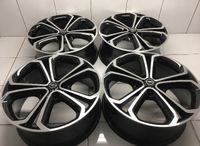 Felgen 20 Opel Insignia Cascada 5x115 OPC Mecklenburg-Vorpommern - Nadrensee Vorschau