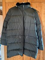 Burberry Wintermantel Bayern - Neusäß Vorschau