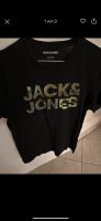 Jack&Jones T Shirt Niedersachsen - Harsefeld Vorschau