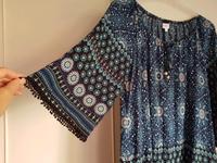 Luftiges Sommerkleid von Apricot Saarland - Blieskastel Vorschau