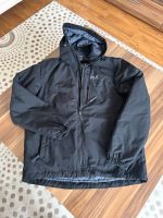 Jack Wolfskin Herren Winterjacke Düsseldorf - Düsseltal Vorschau