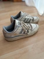 Adidas Forum low cl, Gr. 40 2/3 Baden-Württemberg - Freiburg im Breisgau Vorschau