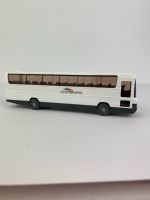 Wiking 24712 Mercedes RHD Reisebus O 303 1:87 Schleswig-Holstein - Hohenlockstedt Vorschau