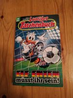 Disney Lustiges Taschenbuch 481 Elf Enten müsst ihr sein Friedrichshain-Kreuzberg - Friedrichshain Vorschau