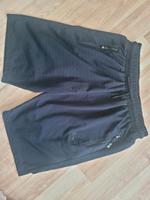PUMA Shorts für Jungen/Herren Größe M Niedersachsen - Braunschweig Vorschau