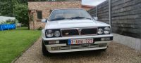 Lancia Delta hf integrale 8v cat Dresden - Innere Altstadt Vorschau