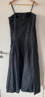 Abendkleid Vera Mont Nordvorpommern - Landkreis - Grimmen Vorschau