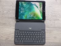 Apple iPad 2 Mini Wi-Fi + 3G 16GB Space Grey  inkl. logi Tastatur Niedersachsen - Lingen (Ems) Vorschau