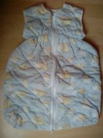 Schlafsack für Kinder ~ 70 cm Nordrhein-Westfalen - Marl Vorschau