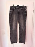 Jeans Straight Regular Fit Denim Baden-Württemberg - Geislingen an der Steige Vorschau