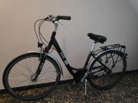 Fahrrad, Damenfahrrad, Hercules Aachen - Aachen-Mitte Vorschau