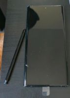Samsung Galaxy Note 10 Plus + Sachsen - Kirchberg Vorschau