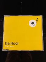 Da Hool - Bora Bora (5 Track Maxi CD) Niedersachsen - Meppen Vorschau