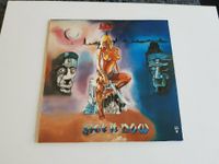 Vinyl Sammlung Hier LP MP / Get It Now (Vinyl wie Neu 1987) Hessen - Mühlheim am Main Vorschau