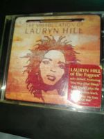 Lauryn Hill - Miseducation Of (CD) Niedersachsen - Göttingen Vorschau